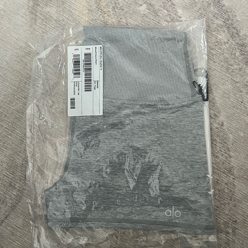 NOT FOR SALE - Picture 4 of 5